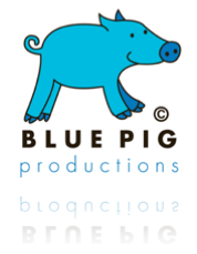 BPP logo web spiegel